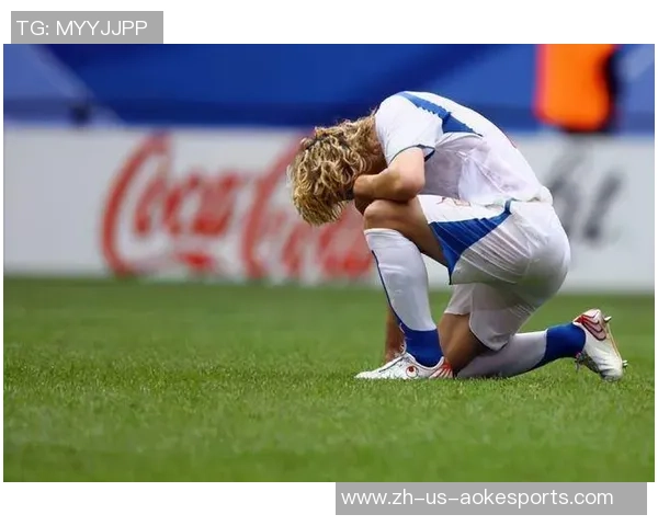 足球史上那些风采卓绝的帅哥球星与他们的传奇故事